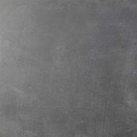 Solido Ceramica 60x60x3cm Unic Carbon