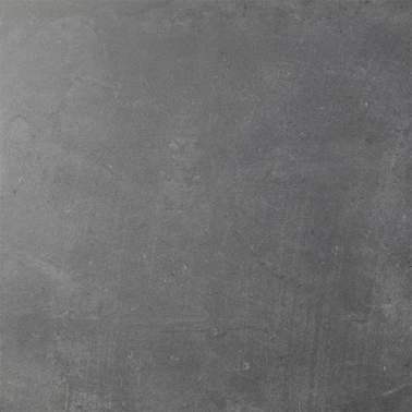 Solido Ceramica 60x60x3cm Unic Carbon