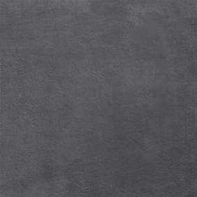 Solido Ceramica 60x60x3cm Cemento Black