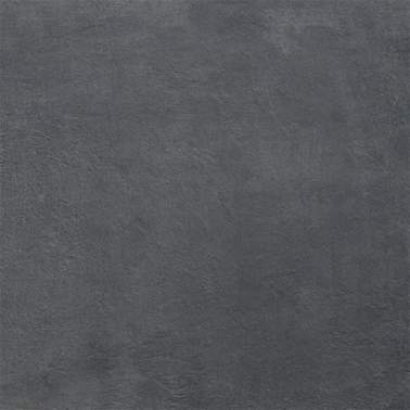 Solido Ceramica 60x60x3cm Cemento Black