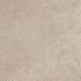 Solido Ceramica 60x60x3cm Cemento Taupe