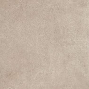 Solido Ceramica 60x60x3cm Cemento Taupe