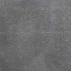 Solido Ceramica 60x60x3cm Cemento Smoke