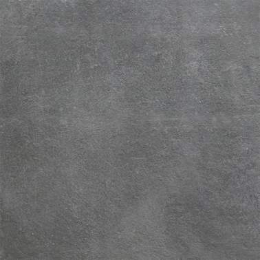 Solido Ceramica 40x80x3cm Cemento Smoke