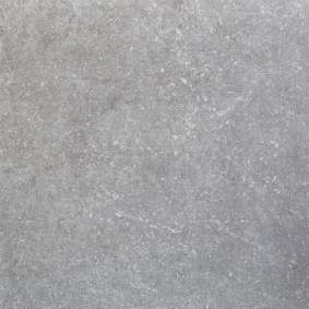 Solido Ceramica 60x60x3cm Bluestone Grey