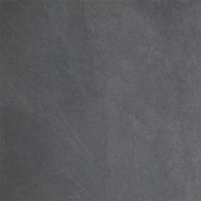 Solido Ceramica 60x60x3cm Slate Black