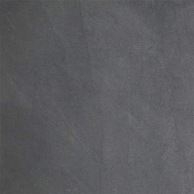 Solido Ceramica 60x60x3cm Slate Black