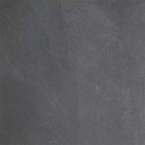 Solido Ceramica 40x80x3cm Slate Black