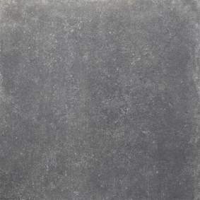 Solido Ceramica 60x60x3cm Miniera Black