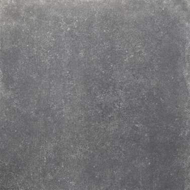 Solido Ceramica 60x60x3cm Miniera Black