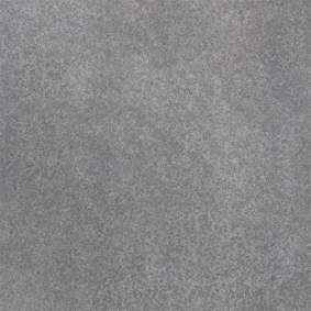 Solido Ceramica 60x60x3cm Pietra Basalto