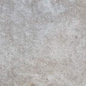Solido Ceramica 40x80x3cm Pietra Moka
