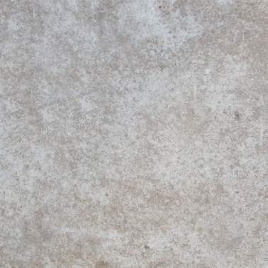 Solido Ceramica 40x80x3cm Pietra Moka