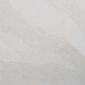 Solido Ceramica 60x60x3cm Isola Beige