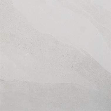 Solido Ceramica 60x60x3cm Isola Beige