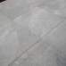 Solido Ceramica 60x60x3cm Marmo Grey