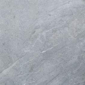 Solido Ceramica 60x60x3cm Marmo Grey