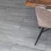 Solido Ceramica 40x120x3cm Matterhorn Grey