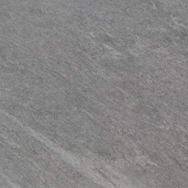 Solido Ceramica 40x120x3cm Pietra di vals Greige