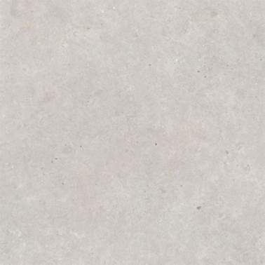 Luna White tegel 80x80x2 cm