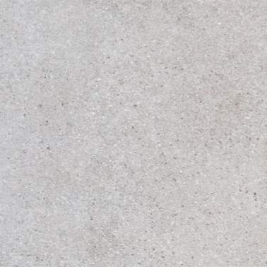 Lombardia Lecco tegel 60x120x2 cm