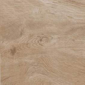 Solido Ceramica 40x120x3cm Matterhorn Natural