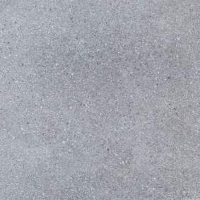 Lombardia Grey tegel 100x100x2cm