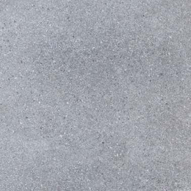 Lombardia Grey tegel 100x100x2cm