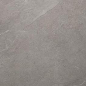 Solido Ceramica 60x60x3cm Marmo Grigio