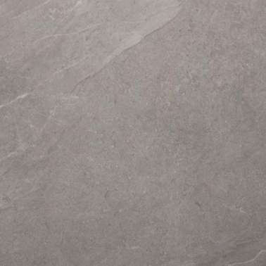 Solido Ceramica 60x60x3cm Marmo Grigio