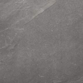 Solido Ceramica 60x60x3cm Marmo Nero