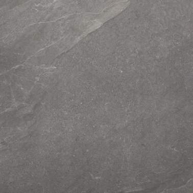 Solido Ceramica 90x90x3cm Marmo Nero