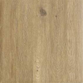 Vero Natural tegel 30x120x2 cm