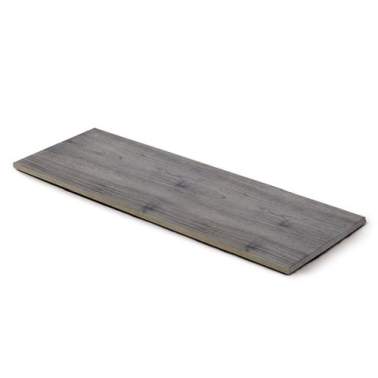 Madeira Grey tegel 180x80x2 cm