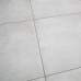 Solido Ceramica 80x80x3cm Unic Sand