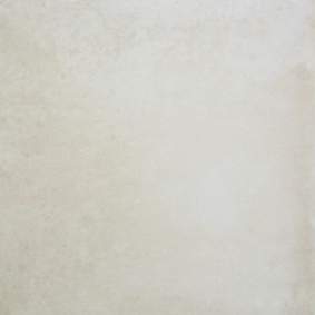 Solido Ceramica 80x80x3cm Unic Sand