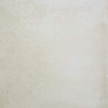 Solido Ceramica 80x80x3cm Unic Sand