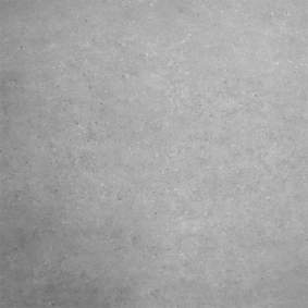 Skyline Grey 120x120x2 cm