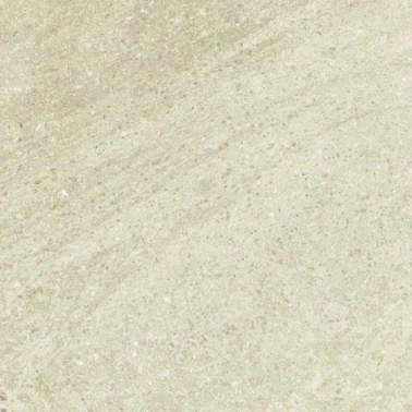 Solido Ceramica 60x60x3cm Giallo Genua