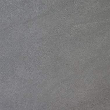 Verano OUT Black tegel 120x120x2cm
