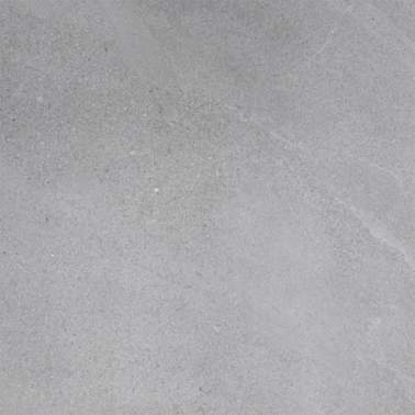 Verano OUT Grey tegel 120x120x2cm