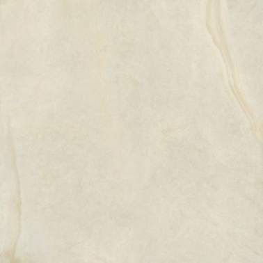 Bourgogne OUT Beige tegel 60x120x2 cm