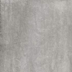 Bergerac OUT Grey tegel 60x120x2 cm
