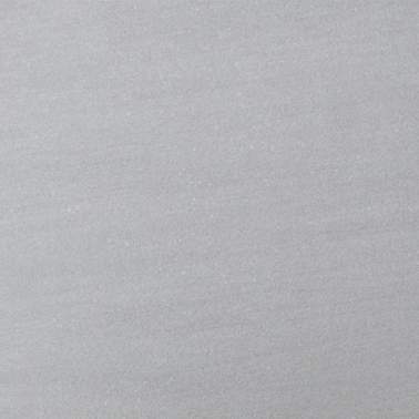 E.motions Urban grey tegel 60x60x2 cm