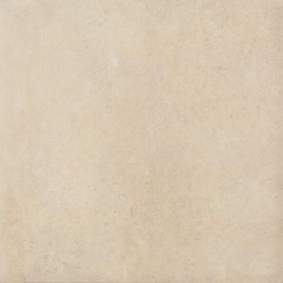 Messina Beige tegel 80x80x2 cm