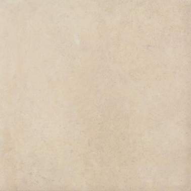 Messina Beige tegel 80x80x2 cm