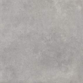 Messina Grey tegel 80x80x2 cm