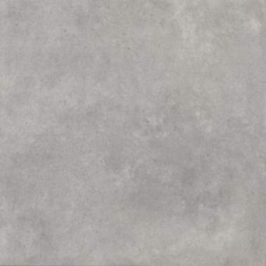 Messina Grey tegel 80x80x2 cm