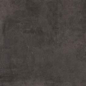 Solido Ceramica 60x60x3cm Metropole Antraciet