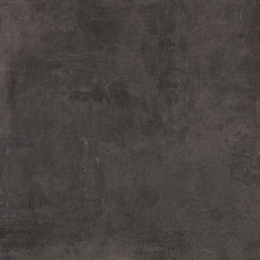 Solido Ceramica 80x80x3cm Metropole Antraciet